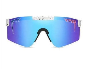 Pit viper sunglasses store america